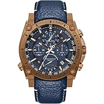 71FepR-X+VL._AC_UL210_SR210,